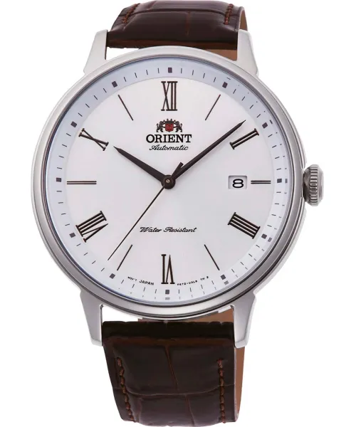 Часы Orient RA-AC0J06S10 #1