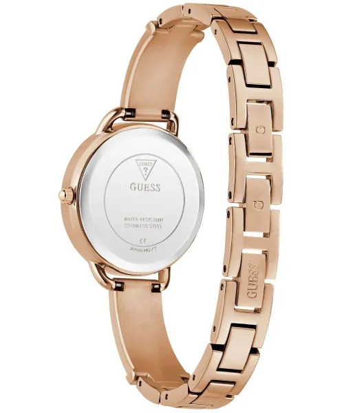 Часы Guess GW0914L3 #3