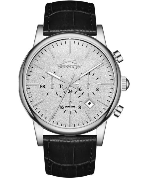 Часы Slazenger SL.09.2481.2.03 #1