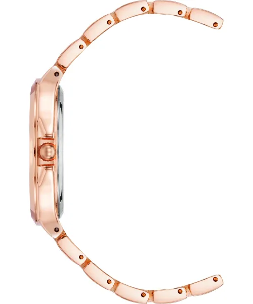 Часы Anne Klein 3922WTRG #2