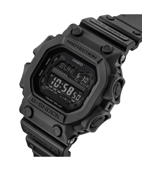 Часы Casio G-Shock GX-56UBB-1 #4