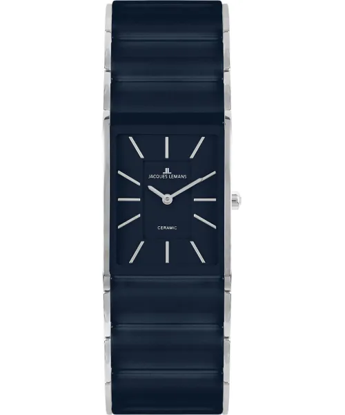 Часы Jacques Lemans 1-1940Q #1