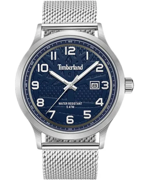 Часы Timberland TDWGH0028801 #1