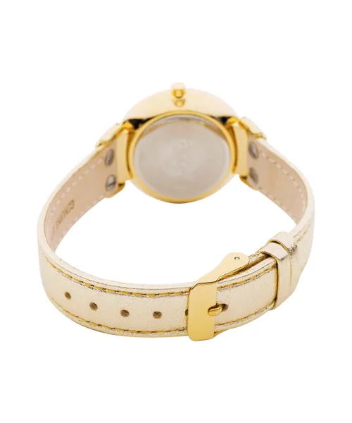 Часы Anne Klein 2752MPGD #4
