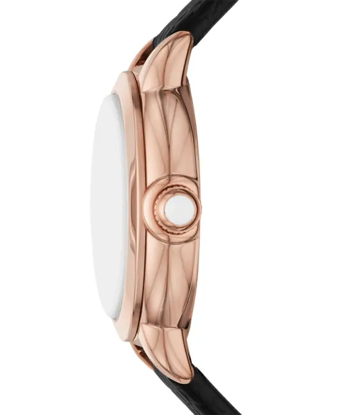 Часы Emporio Armani AR11631 #3