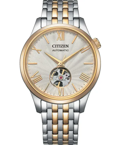 Часы Citizen NH9136-88A #1