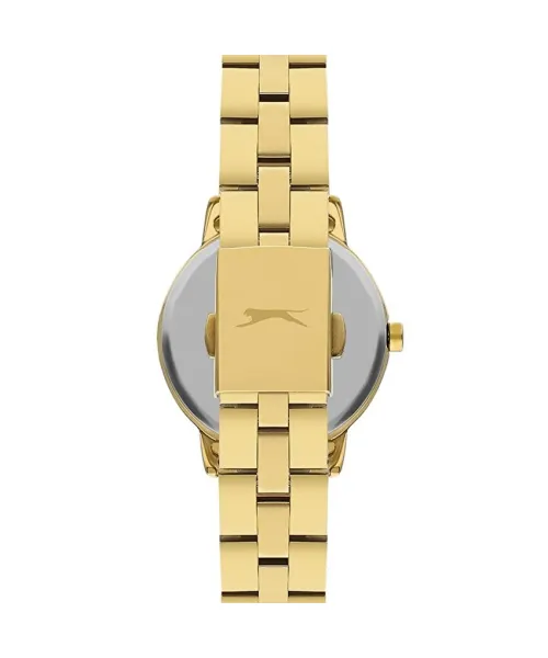 Часы Slazenger SL.09.2145.4.02 #5