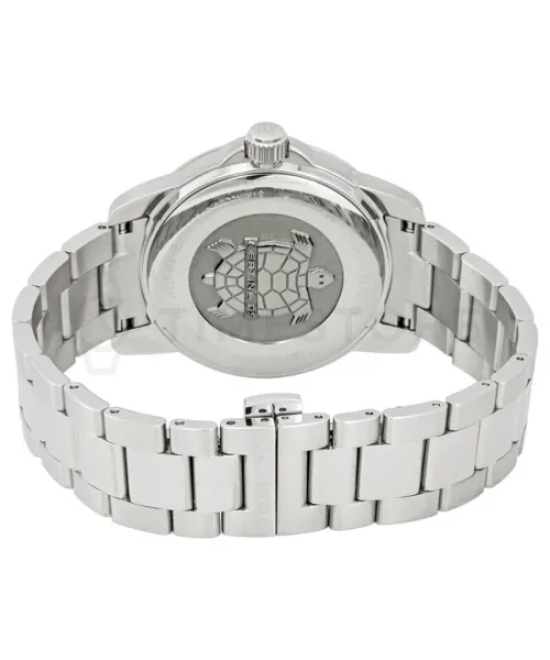 Часы Certina C034.455.11.057.00 #3