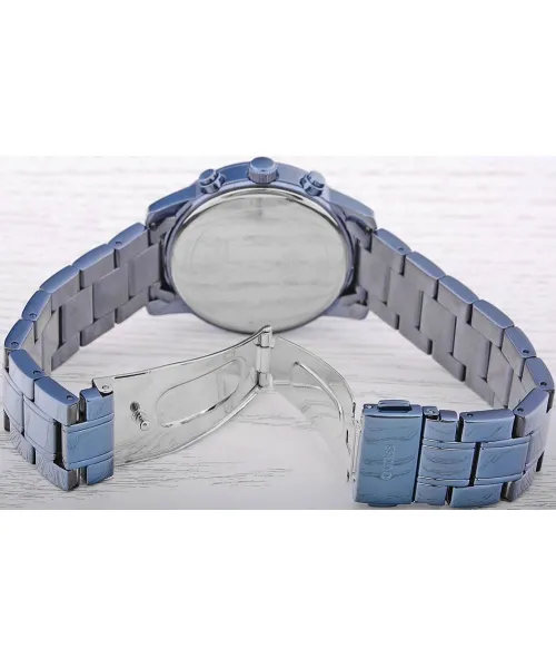 Часы Guess W0623L4 #5