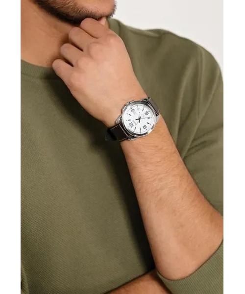 Часы Casio Collection MTP-1314PL-7A #4