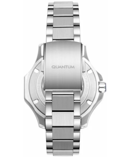 Часы Quantum QMG1188.390 #4