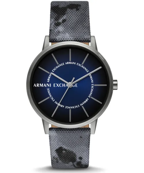 Часы Armani Exchange AX2752 #1