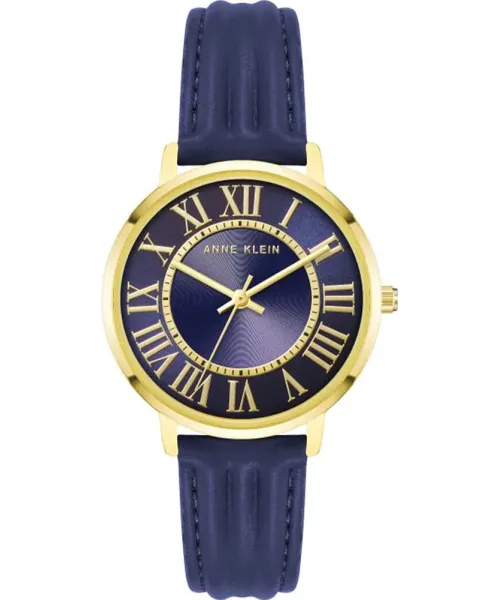 Часы Anne Klein 3836GPNV #1