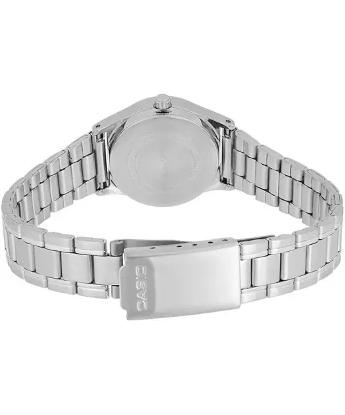 Часы Casio Collection LTP-V006D-7B #8