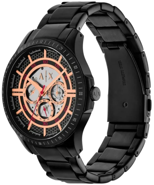 Часы Armani Exchange AX2465 #4
