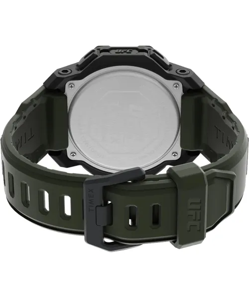 Часы Timex TW2V88300 #4