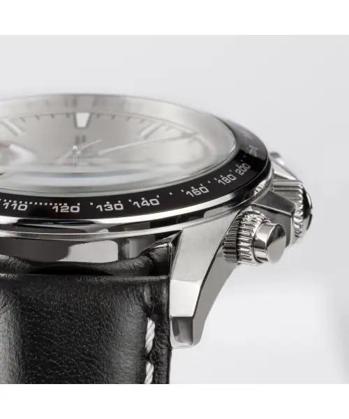 Часы Jacques Lemans 1-1877B #4