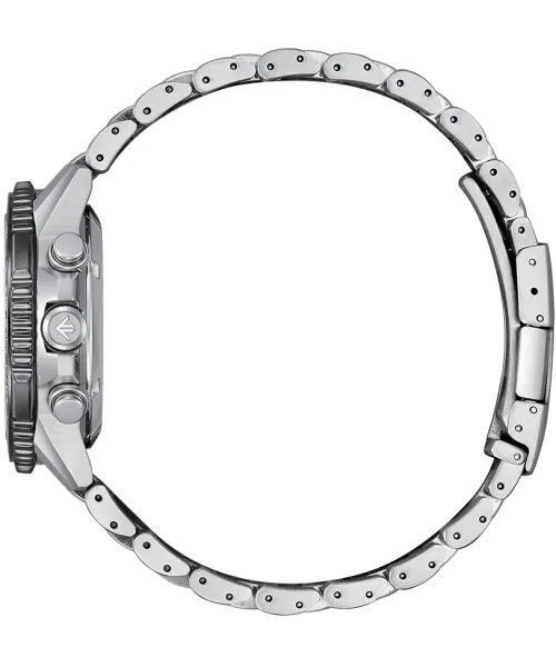 Часы Citizen CA4664-60W #2