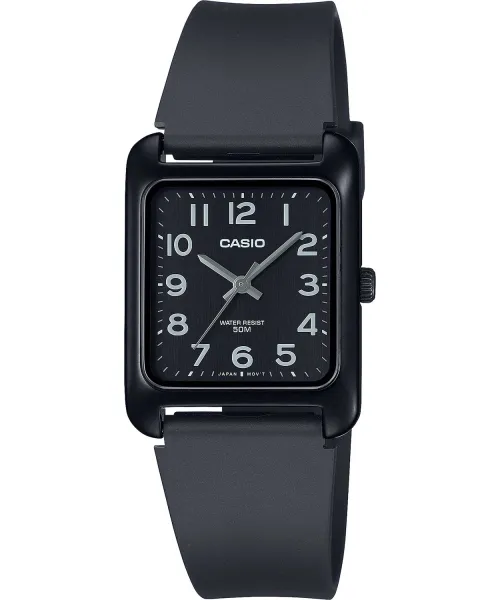 Часы Casio Collection MTP-B175-1B #1