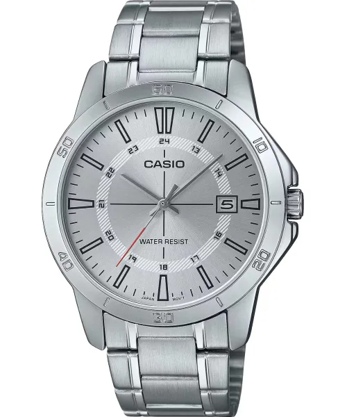 Часы Casio Collection MTP-V004D-7C #1