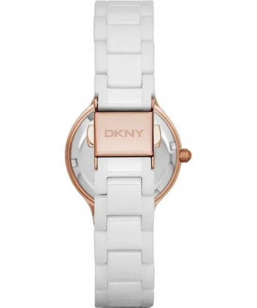 Часы DKNY NY2251 #3
