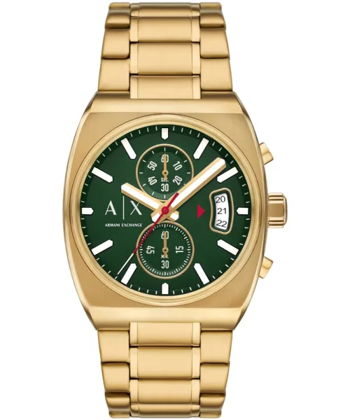 Часы Armani Exchange AX2822 #1