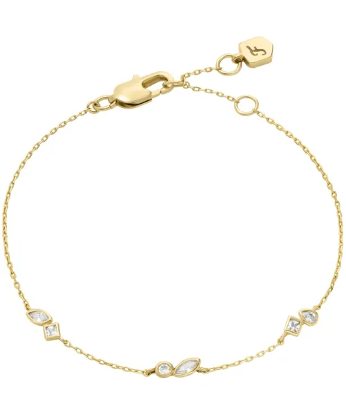 Браслет Fossil JA7288710 #1