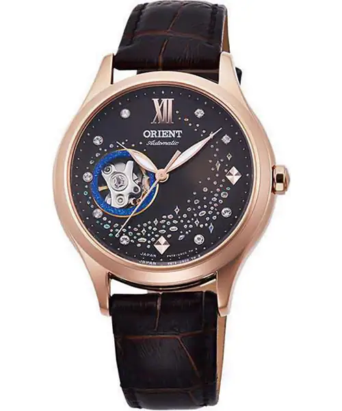 Часы Orient RA-AG0017Y10 #1
