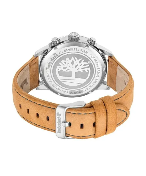 Часы Timberland TDWGF0029001 #4