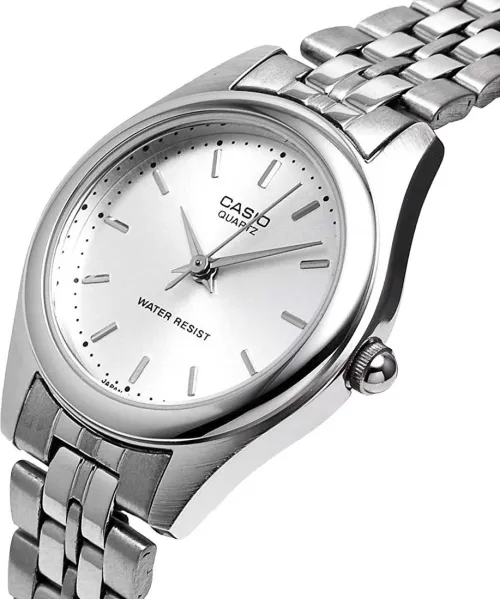 Часы Casio Collection LTP-1129A-7A #3