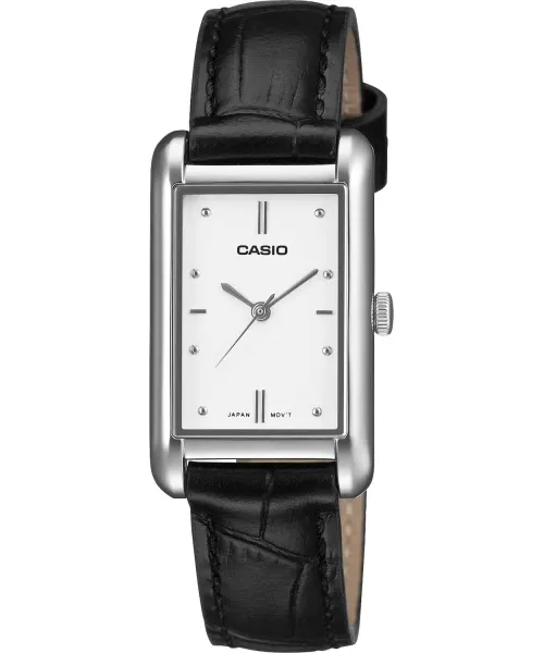 Часы Casio Collection LTP-B171L-7A1 #1