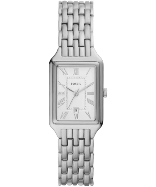 Часы Fossil ES5221 #1