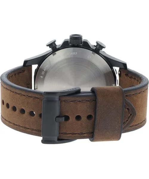 Часы Fossil JR1487 #3