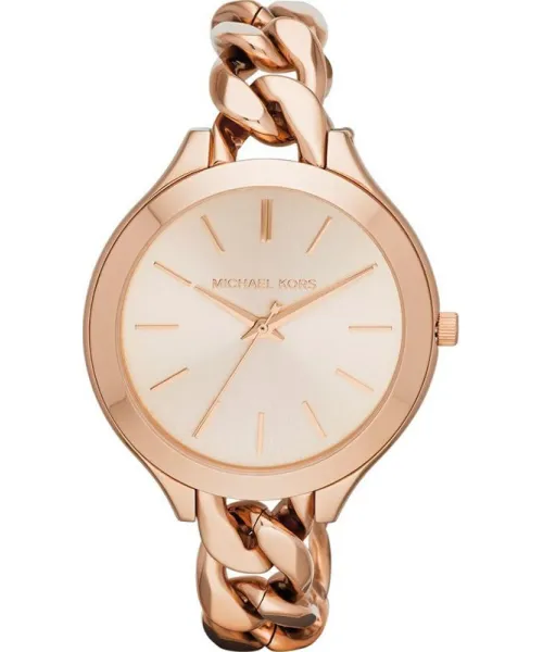 Часы Michael Kors MK3223 #1