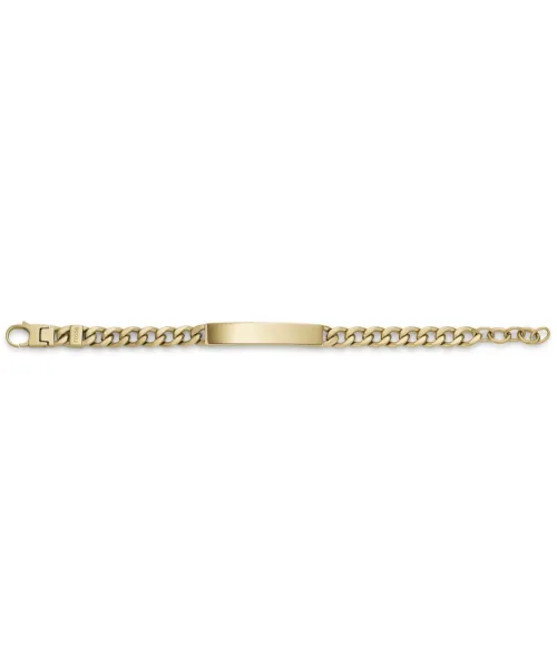 Браслет Fossil JF04465710 #4