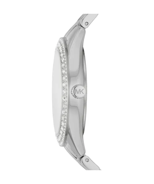 Часы Michael Kors MK4708 #3