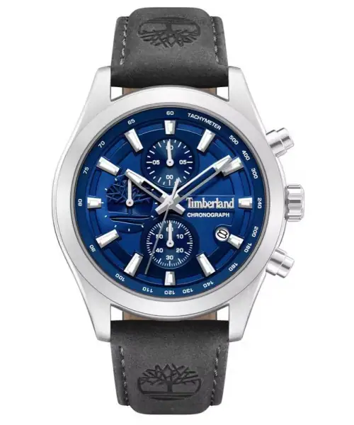 Часы Timberland TDWGF0095103 #1
