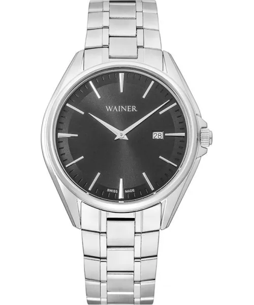 Часы Wainer WA.11032-C #1