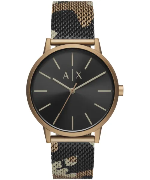 Часы Armani Exchange AX2754 #1