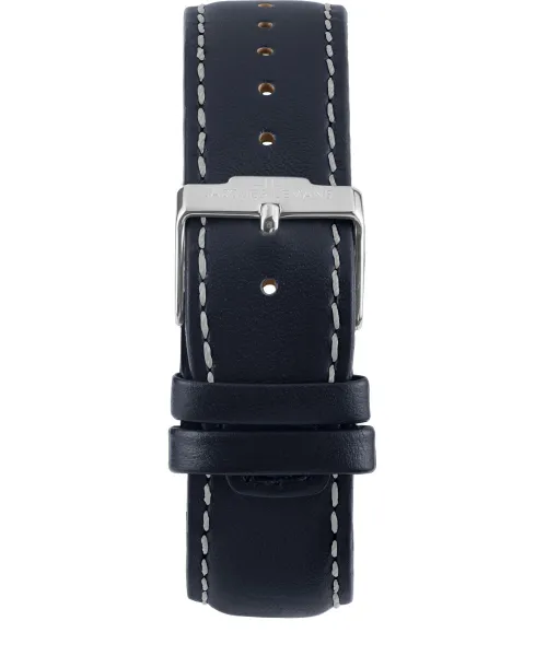 Часы Jacques Lemans 1-1877C #5