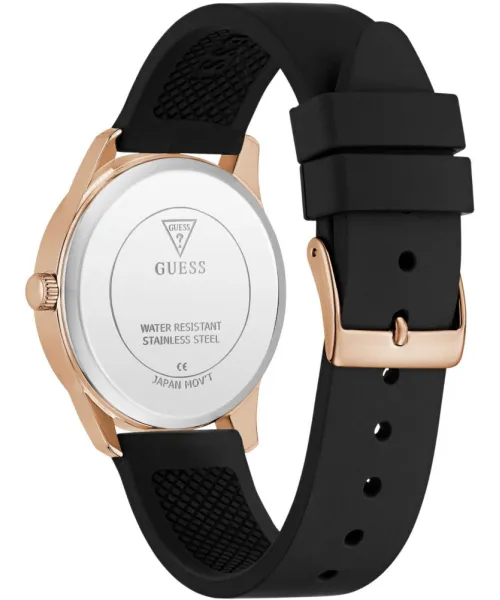 Часы Guess GW0942L3 #4