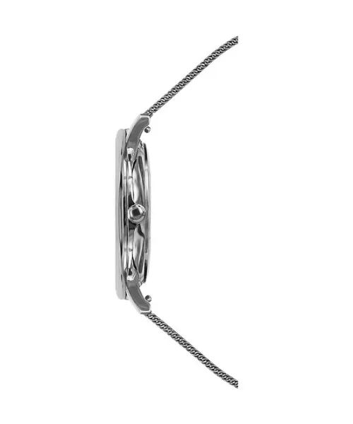 Часы 33 Element 331801 #2