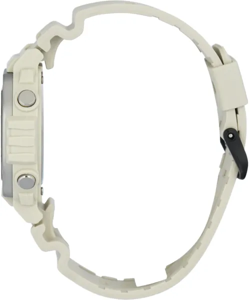 Часы Casio Collection MWD-110H-8A #5