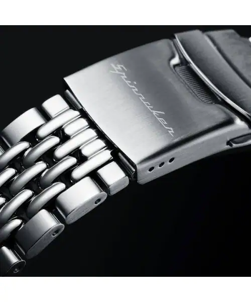 Часы Spinnaker SP-5062-33 #5
