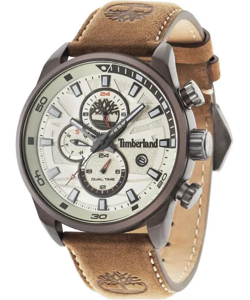Часы Timberland TBL.14816JLBN/07 #1