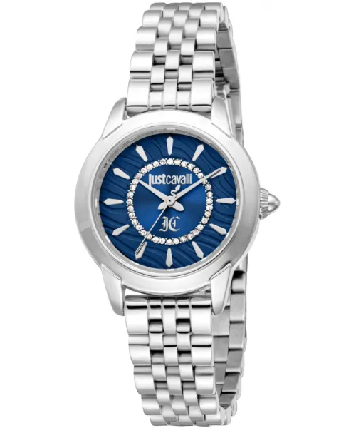 Часы Just Cavalli JC1L333M0015 #1