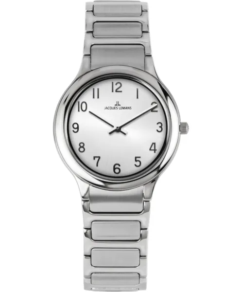 Часы Jacques Lemans 1-2208C #1