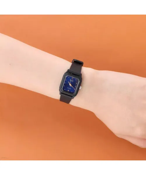 Часы Casio Collection LQ-142E-2A #3