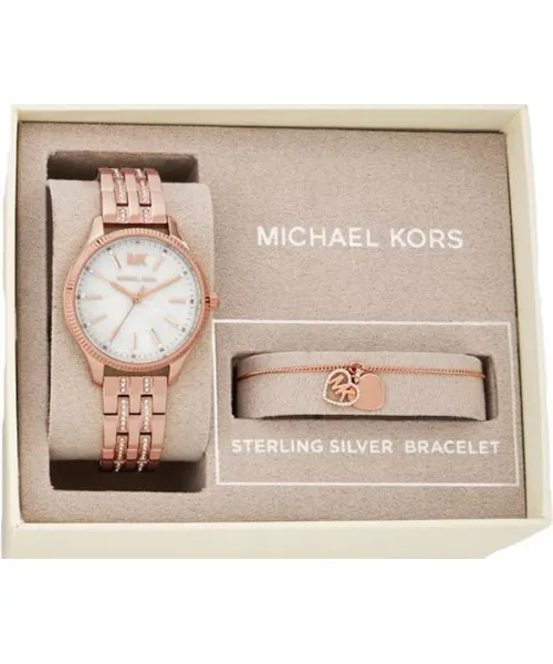 Часы Michael Kors MK4493 #2