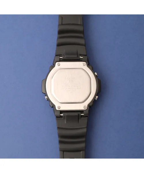 Часы Casio Collection W-219H-1A #3